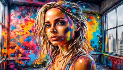 Item #2589481867829644412684871465095894280201098753100301629018845121569781448705 Media