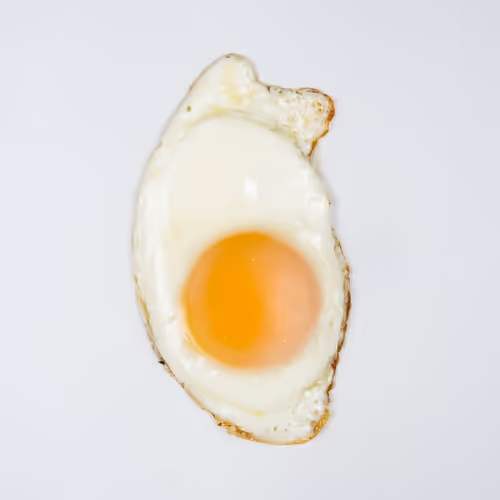 Item #78528443948579104322140496829892989893868873078455460703722931761872113762305 Media