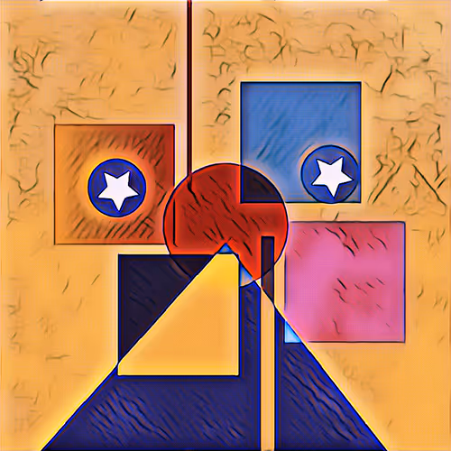 Item #65889072598588069230844529212895582604102834069316079009199341791752562409473 Media