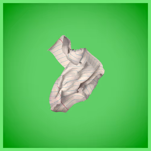 Item #81420720236523869491976241981652287920670182626427156409889158606534234603521 Media
