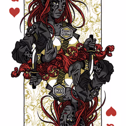 8620846203335406853499179396675966114917948237274874490896720746144728088577