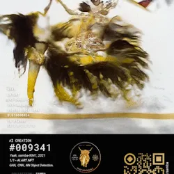 82370939414974673930414867809503474494481112189507180476039138411615963054081