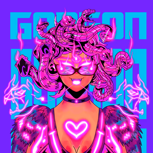 Item #25323059063651305215736832827130435619153210846953011704649329701838817067009 Media