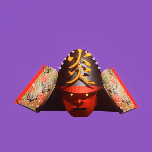 Item #21805983376790220118594654948264672453826603502171229365673780047764300759041 Media