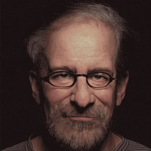 115294555205053593546973220681190865674411808779180522623239602087412474314753