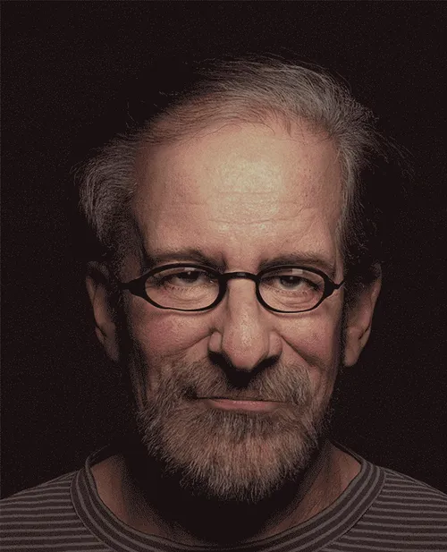 Item #115294555205053593546973220681190865674411808779180522623239602087412474314753 Media