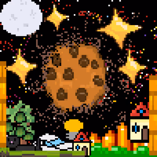 Item #19236975840236090264115654018982087310075126179068417004317697384811843289089 Media