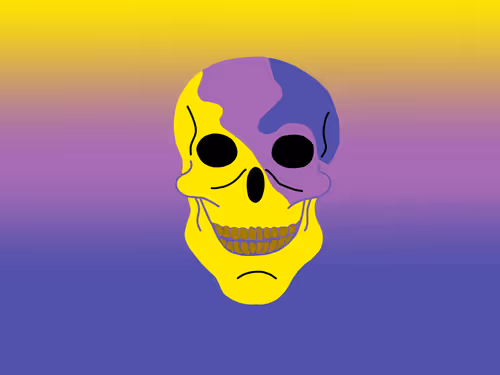 Item #796933037810805374253880008872372494816312505969831897024613845965375275009 Media