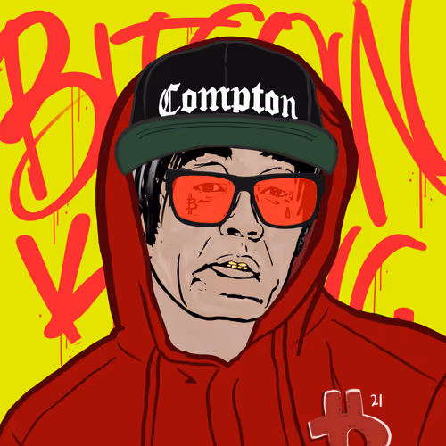 Item #109582142111355475890293996500043225498436869441613409423748119423352580341761 Media