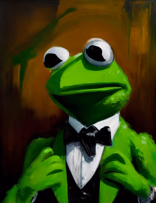 Item #102677271004100141371955544460766252146646453820444491175964846335251340853249 Media