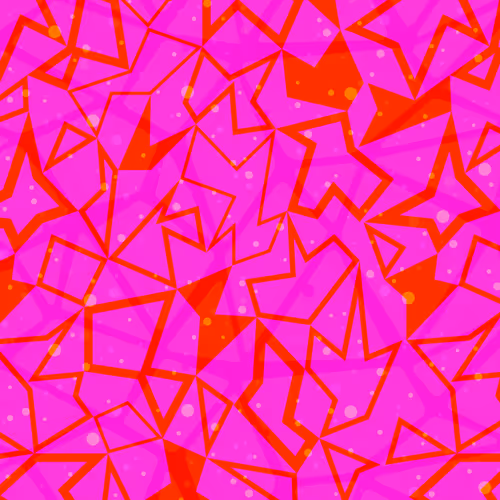 Item #13934243290529806368964585825036521935178473085357694684673957343687151190017 Media