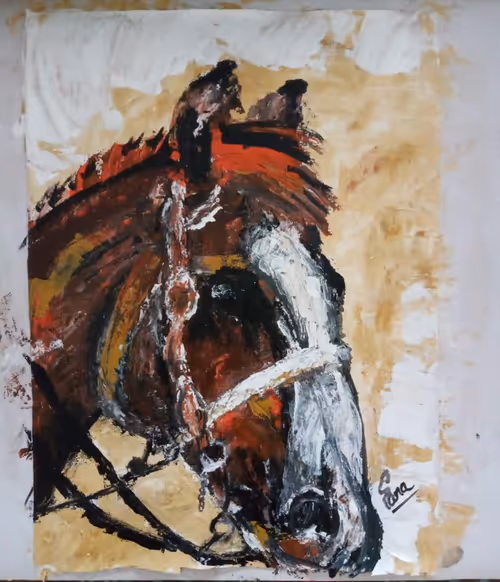 Item #48129931414603963990469277678927360505427227266455945200225920001647686189057 Media