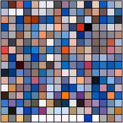 108267701325344572805657626341641270627861244238876570869531668159529152937985