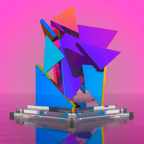 theplatform #24
