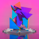 112097717849883805444895940915077751772005281036494326567773416010024489058305