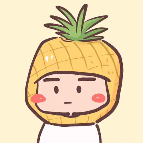 Item #115346652237054184960953639747961341415563950969231157325806040325697134657537 Media