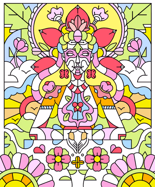 Item #86464658165488910701659338136463283273505386158519174443198424807239556530177 Media