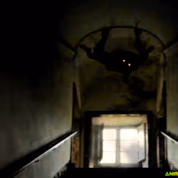 10150319257945296321072592673811584824061783862165196833311619398381955186689