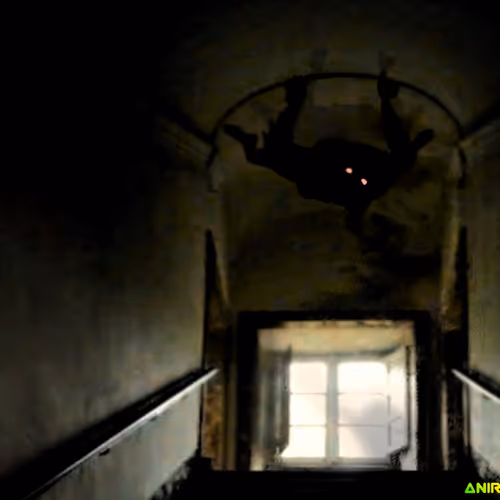 10150319257945296321072592673811584824061783862165196833311619398381955186689