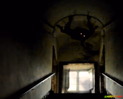 Item #10150319257945296321072592673811584824061783862165196833311619398381955186689 Media