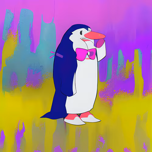 Item #33944265064772352721373139482640697060422871038794357982236152333939263930369 Media