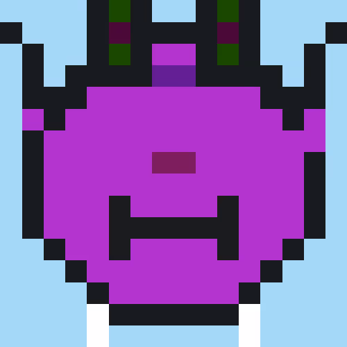 Item #75018787603877935619267952462290447856458268133057018048099109983445032370177 Media