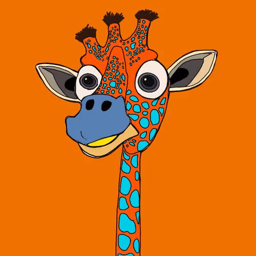 Item #7294545353502327385416243931564024152437738437827828918543370802643593068545 Media