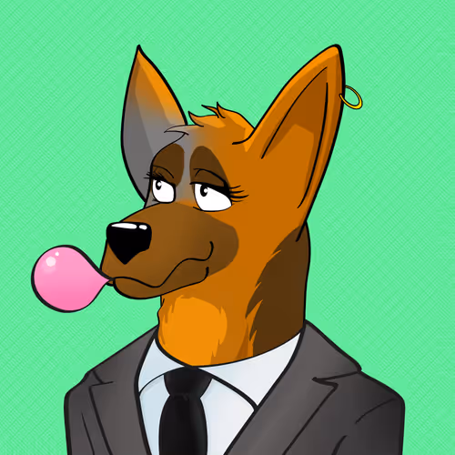 Item #8507602798614479276504192610193057304886543673272955415270575188802908717057 Media