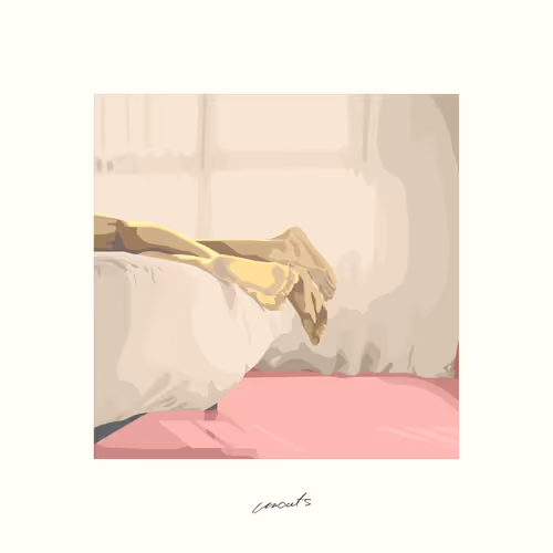 Item #112298510060591353326659815666728268216131164563896063126987106456419556130817 Media