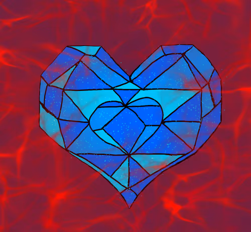 Item #114965097755040307606639974640715310178501422973792395155814009699606135308289 Media