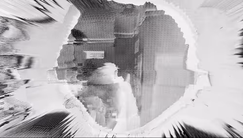 Item #11913759423050031618198807322541707353094379781499627631084809529491428737025 Media