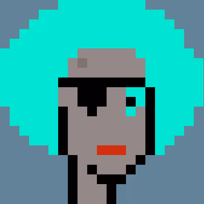 Item #97158226392076692954022330459745707083469492569273086033282514084496312107009 Media