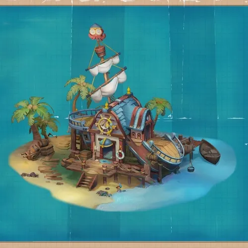 AlenaShek Collection - old - old