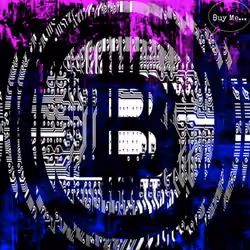 Bitcoin #10