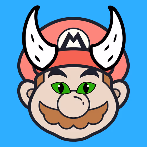 Item #111397331662529291197166593026260356042249129948901073330302709147415139581953 Media