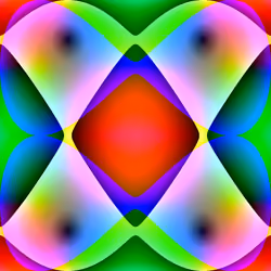 Cypher_06