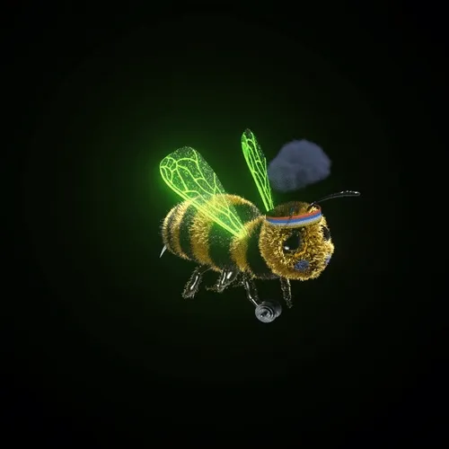 Nfbees