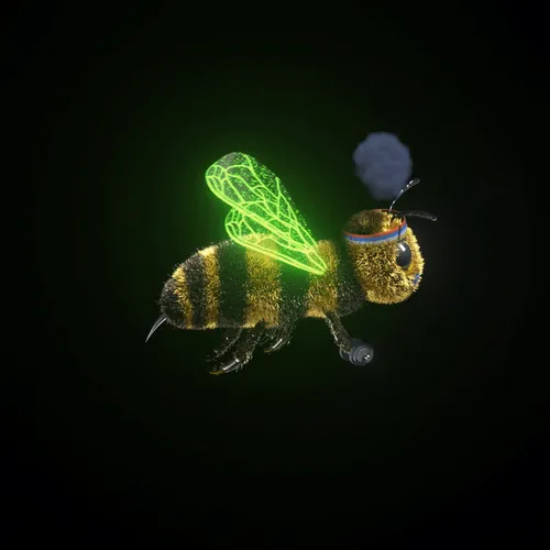 Item #80295169786560141294720674454155553224142860465866122703603050627255903453185 Media