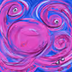 90510444791675346492970263025557914552856460152392991662108083923335369457665