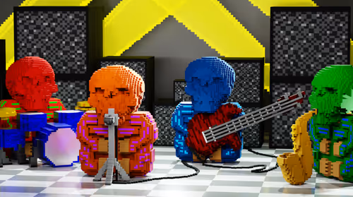 Item #4964124046772378252740273373648558658750731052178268931719027254365165453313 Media