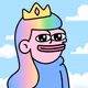 105303657924817808950575880626962952233747351371605292416894998653112640602113