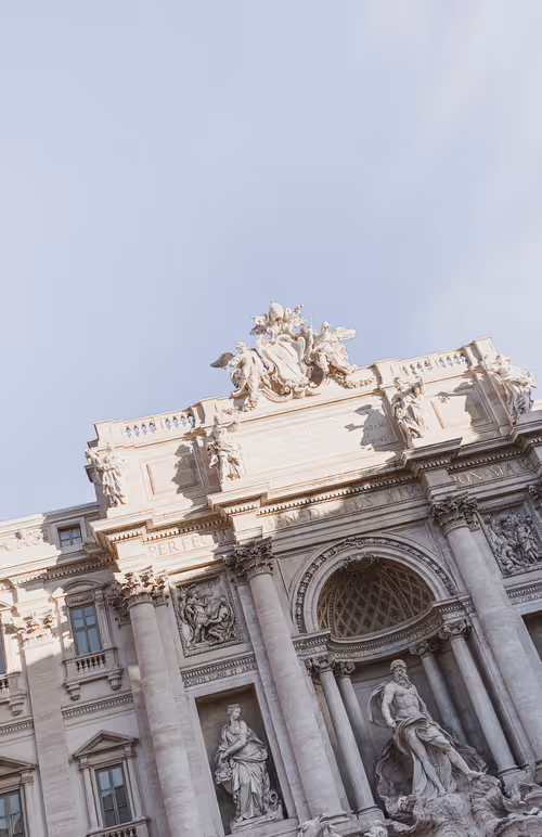 Item #57479553185220835653217369803526840732954430889242358118242524213267295895553 Media