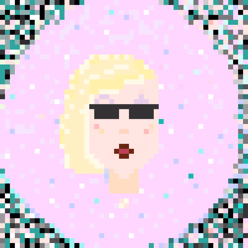 Item #62142250701862578960126975138776637615297541713493680658362669983297506902017 Media