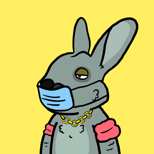 Item #29710227599045647174791793114012315298488479598805409839726043110147618766849 Media