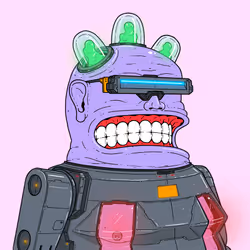 87701680849615879145619773849024470469240943688439921580456510950154658906113