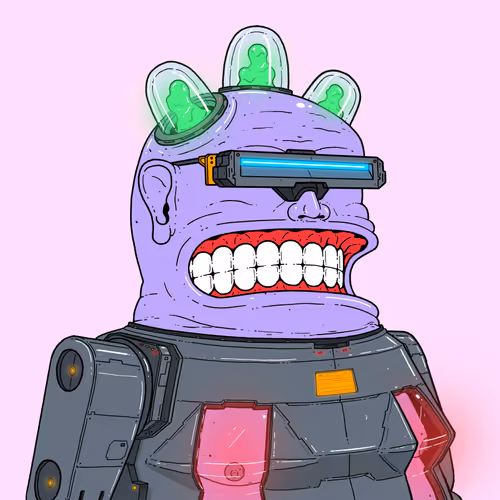 Item #87701680849615879145619773849024470469240943688439921580456510950154658906113 Media