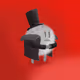 52688771240847339655527731175395764616816184952781836699758180032556245712897
