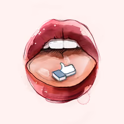 Addiction