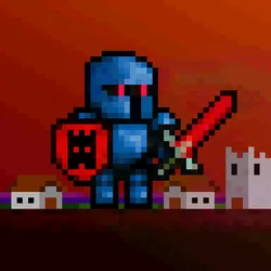 66695959078045245162506792718967794474472242363532892739171725665724329361409