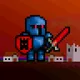 PixelKnights #941